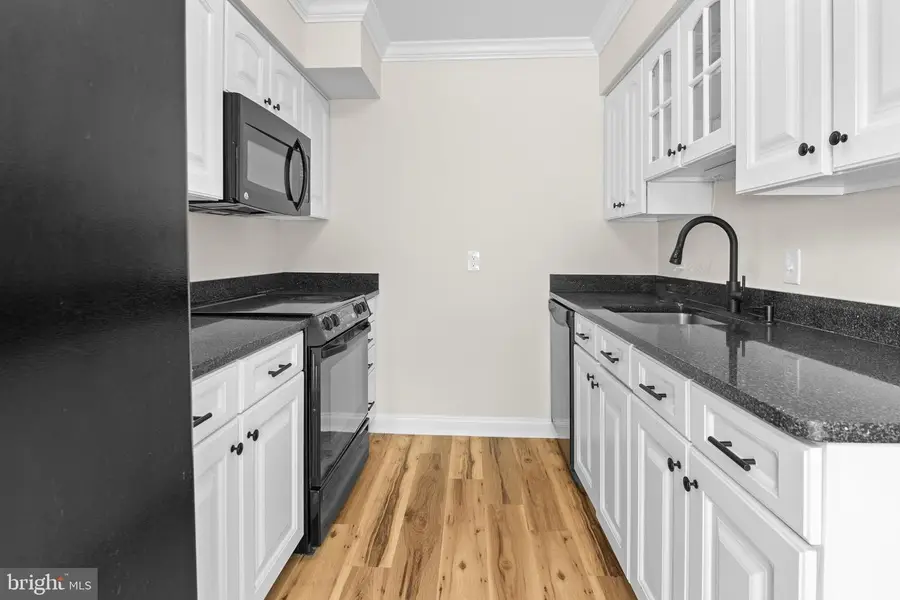 7 Finsbury Park Ct #44-b, Silver Spring, MD 20906 - #2