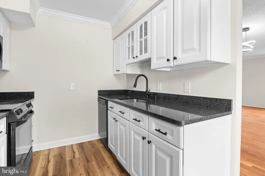 7 Finsbury Park Ct #44-b, Silver Spring, MD 20906 - #3