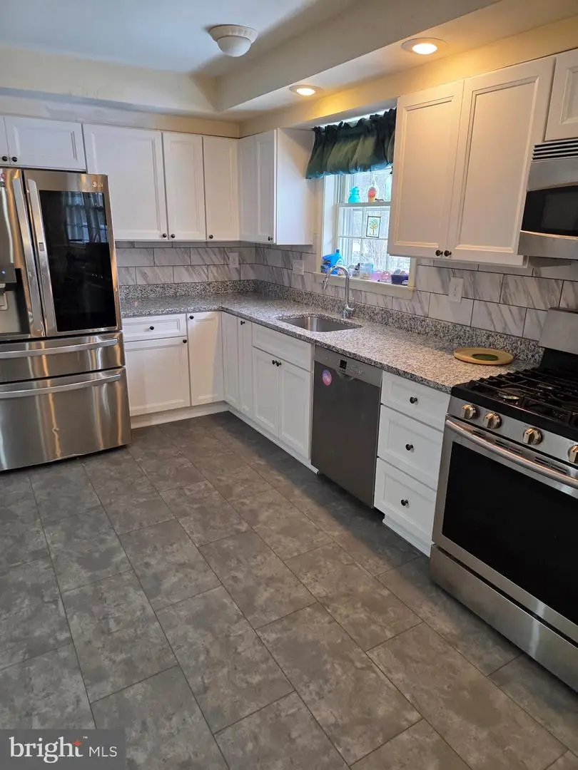 3820 Ingleside St, Olney, MD 20832 - #1