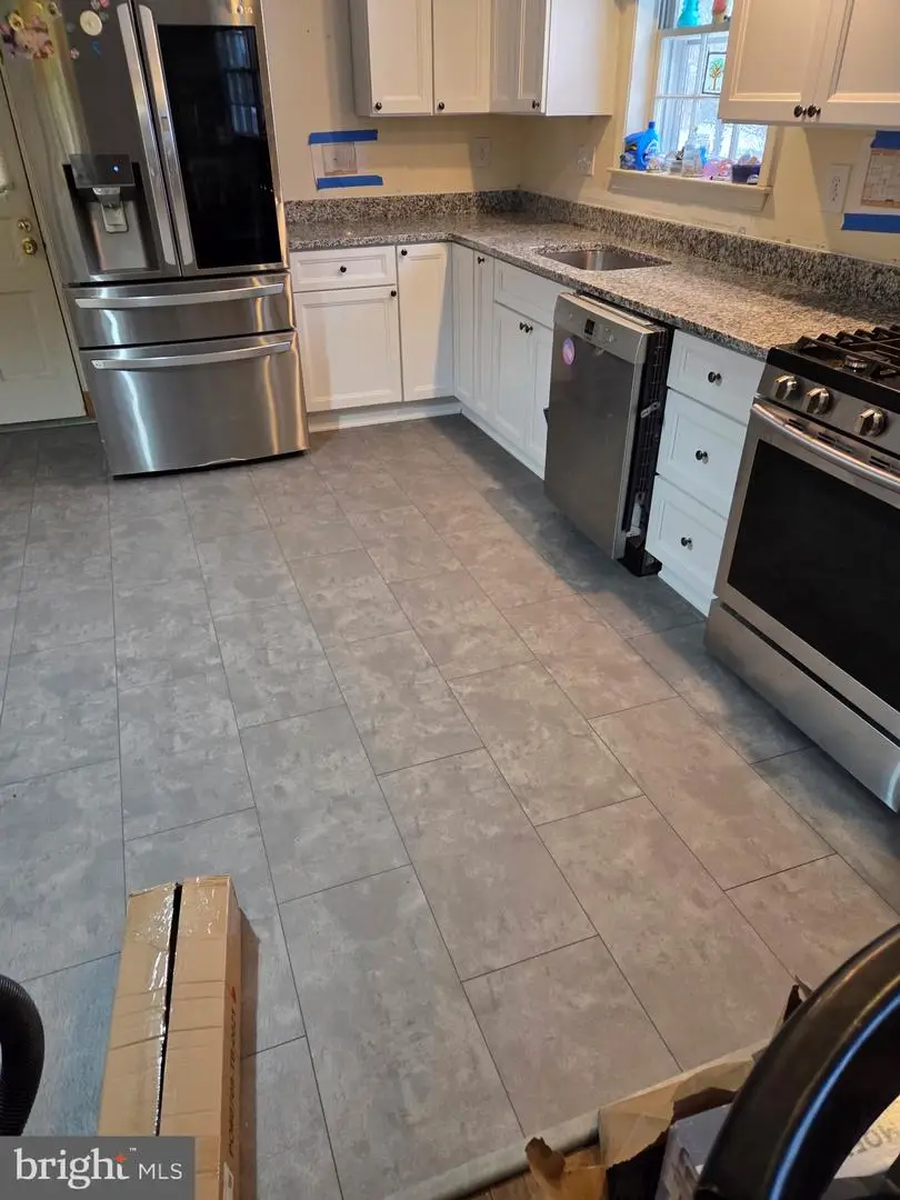 3820 Ingleside St, Olney, MD 20832 - #2