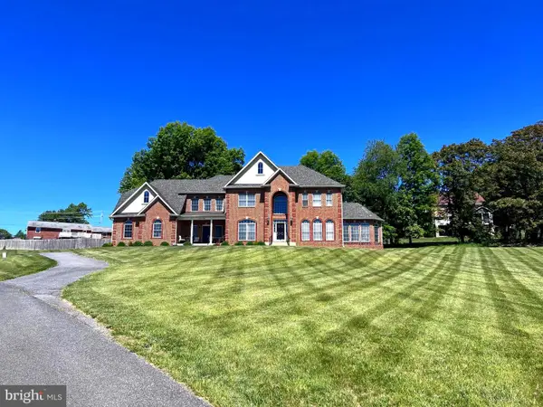 25106 Highland Manor Ct, GAITHERSBURG, MD 20882