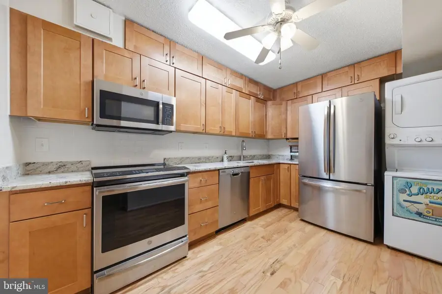 15107 Interlachen Dr #2-115, Silver Spring, MD 20906 - #3
