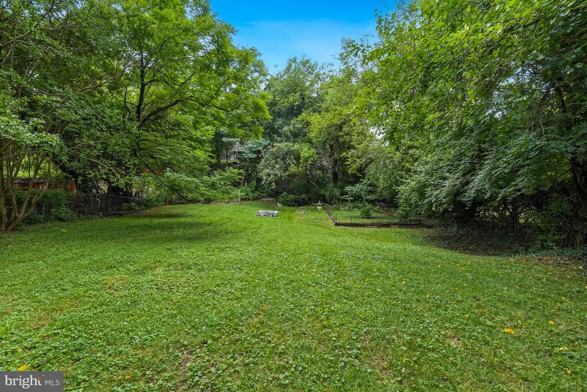 314 Grandin Ave, Rockville, MD 20850 - #1