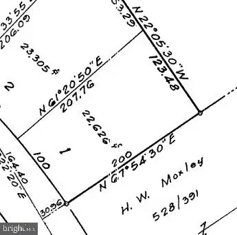 Kemptown Rd, Damascus, MD 20872 - #2