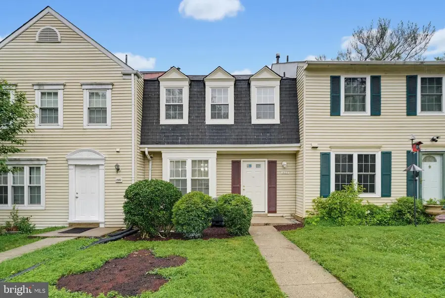 1022 Copperstone Ct, Rockville, MD 20852 - #2