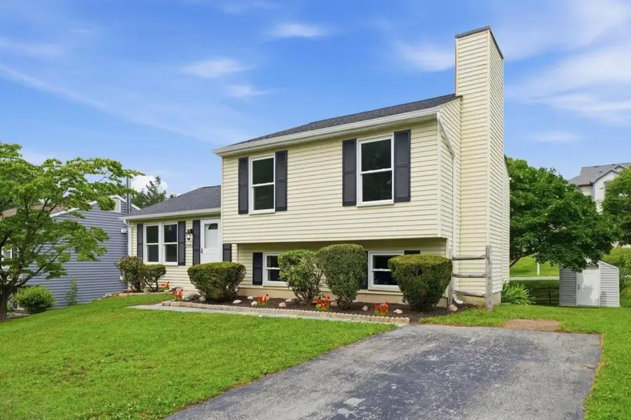 25940 Largo Ct, Damascus, MD 20872 - #2
