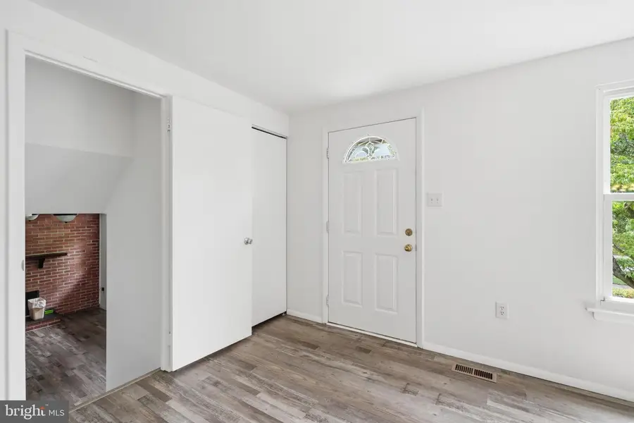 25940 Largo Ct, Damascus, MD 20872 - #3