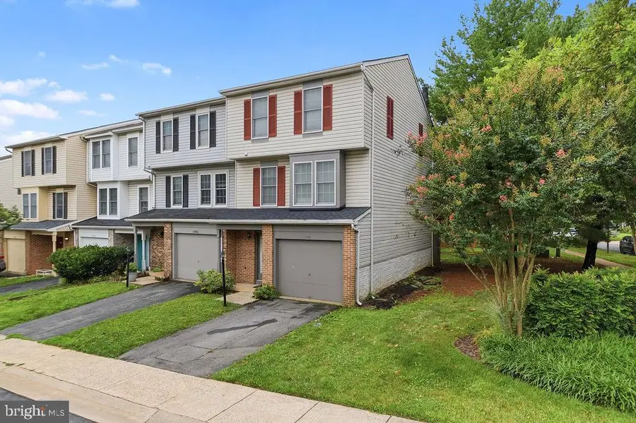 17901 Cottonwood Ter, Gaithersburg, MD 20877 - #2
