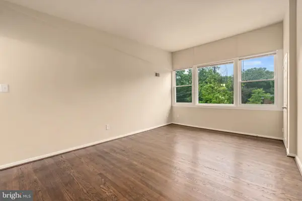 1029 Quebec Ter #8 Total Units, SILVER SPRING, MD 20903