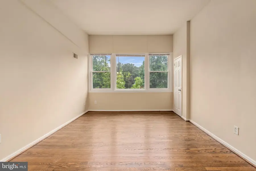 1029 Quebec Ter #8 Total Units, Silver Spring, MD 20903 - #2