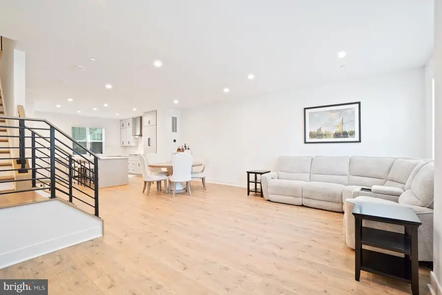 1125 Polaris Rd, Rockville, MD 20854 - #3