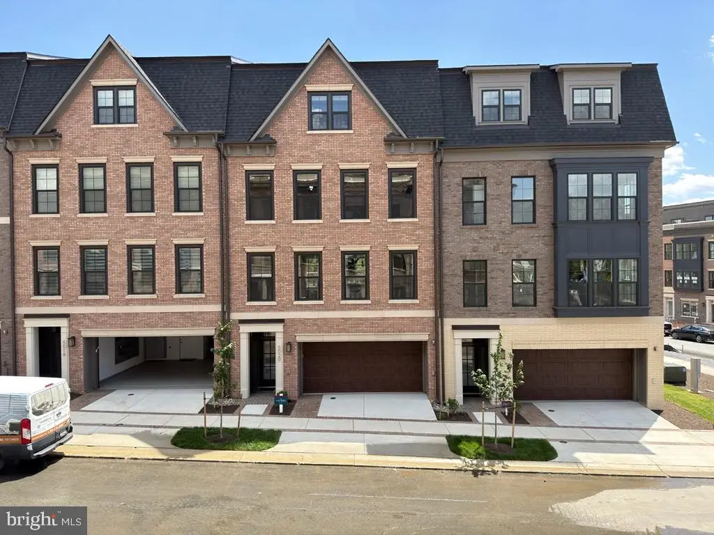 5031 Dulcet Dr #119, Kensington, MD 20895 - #1