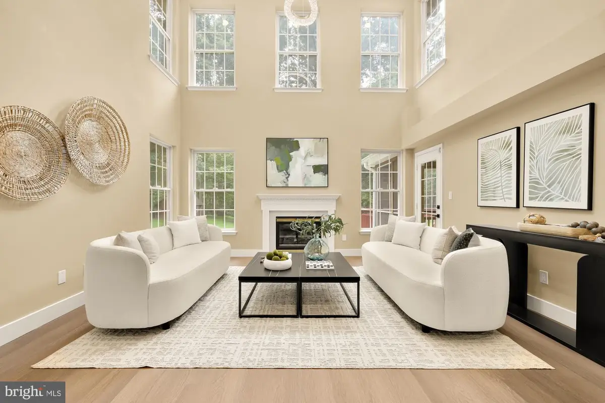 16229 Black Rock, Germantown, MD 20874 - #1