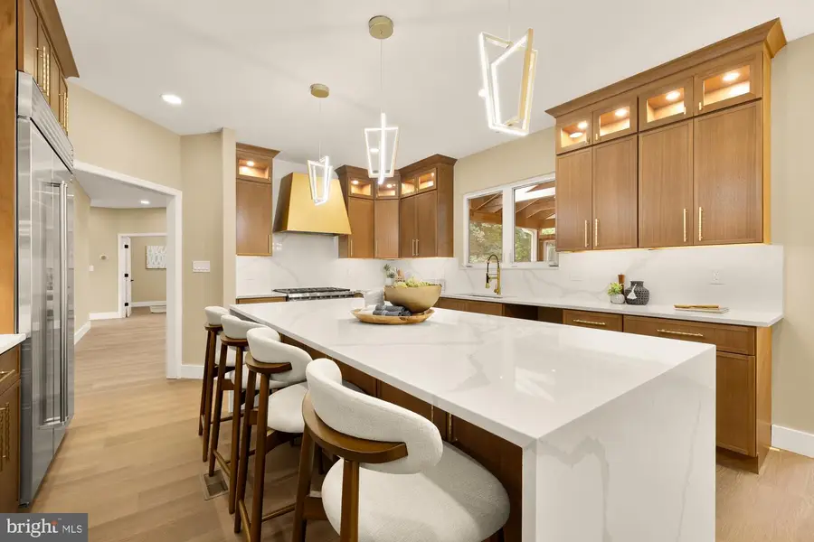 16229 Black Rock, Germantown, MD 20874 - #3