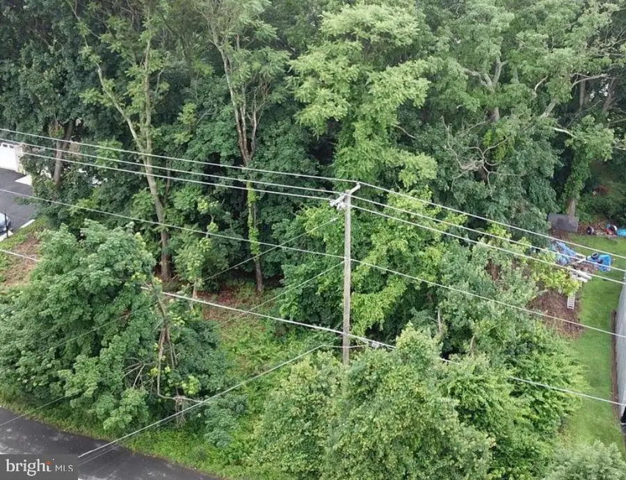22730 Ridge Rd, Germantown, MD 20876 - #2