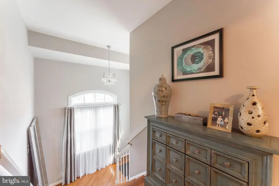 5917 Empire Way, North Bethesda, MD 20852 - #2