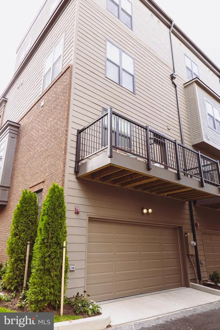 5343 Zenith Overlook, Bethesda, MD 20816 - #3