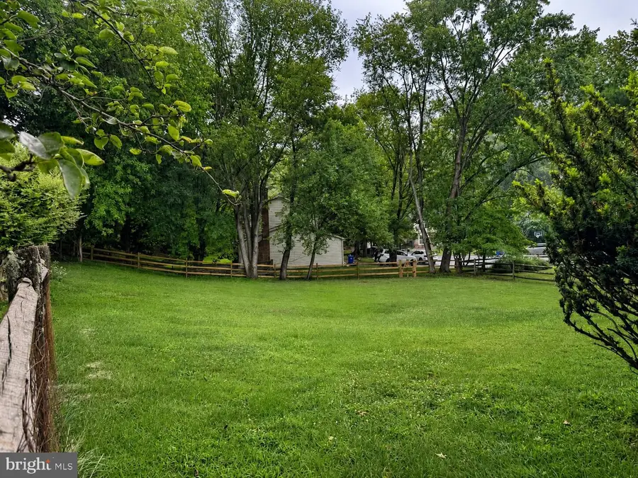 14621 Boat House Way, North Potomac, MD 20878 - #2