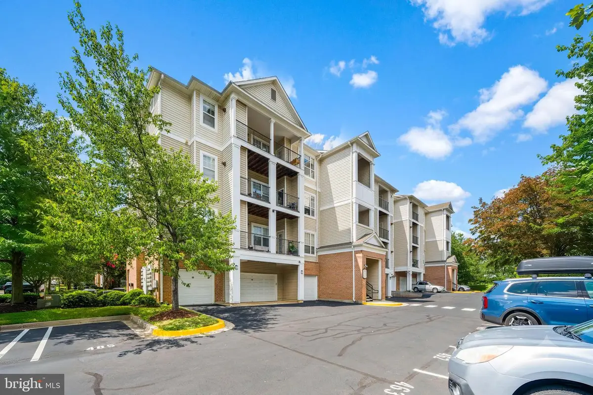 13503 Kildare Hills Ter #304, Germantown, MD 20874 - #1