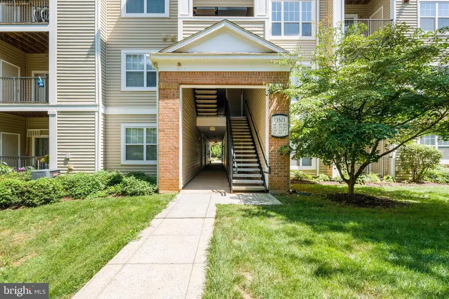 13503 Kildare Hills Ter #304, Germantown, MD 20874 - #2