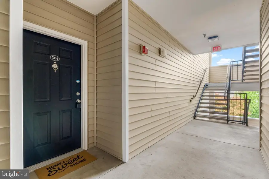 13503 Kildare Hills Ter #304, Germantown, MD 20874 - #3