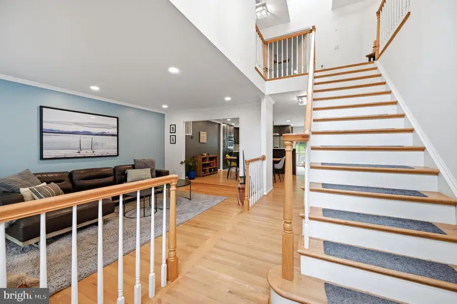 12101 Gatewater Dr, Potomac, MD 20854 - #3