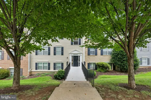 20241 Shipley Ter #4-b-30, GERMANTOWN, MD 20874