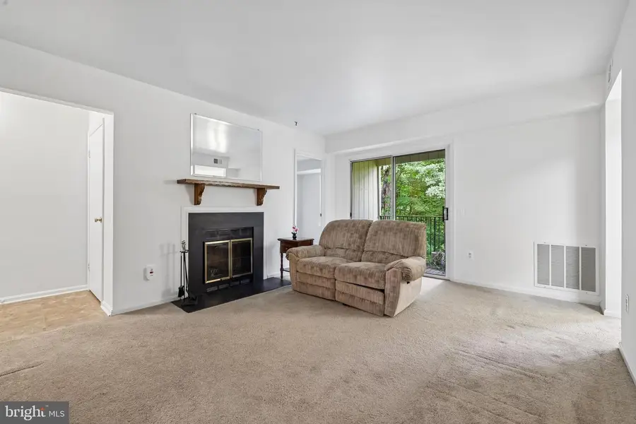 20241 Shipley Ter #4-b-30, Germantown, MD 20874 - #3