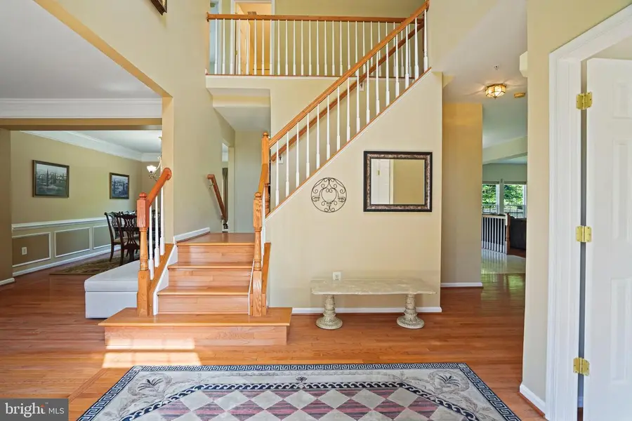 14514 Bubbling Spring Rd, Boyds, MD 20841 - #2