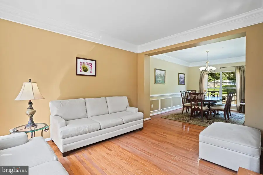 14514 Bubbling Spring Rd, Boyds, MD 20841 - #3