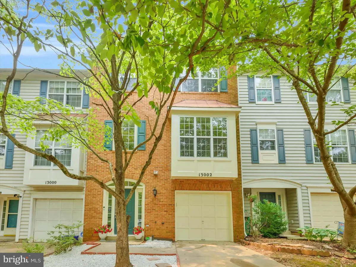 13002 Woodcutter Cir #159, Germantown, MD 20876 - #1