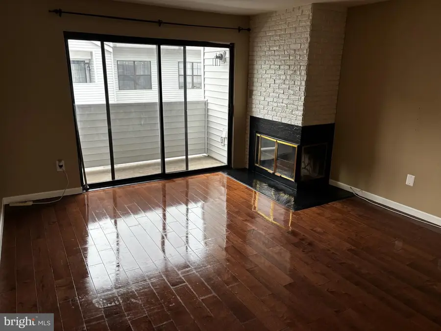 1625 Carriage House Ter #g, Silver Spring, MD 20904 - #2