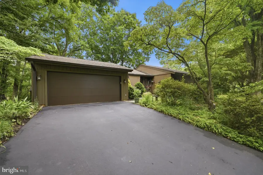 11501 Brandy Hall Ln, Gaithersburg, MD 20878 - #2