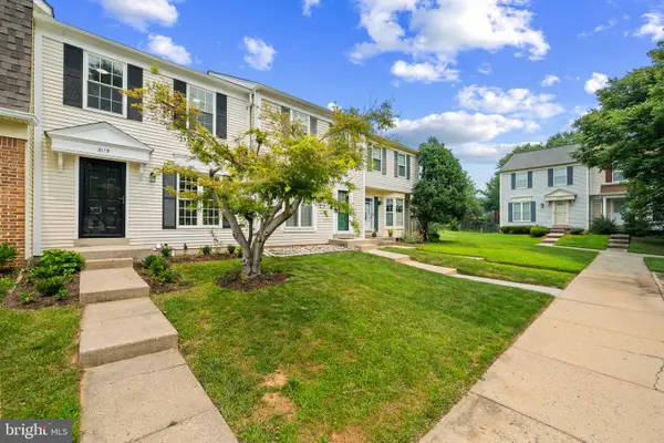 3115 Benton Square Dr, OLNEY, MD 20832