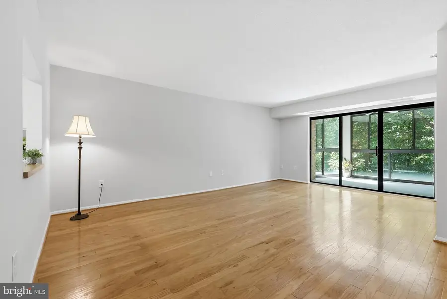 15115 Interlachen Dr #3-524, Silver Spring, MD 20906 - #2