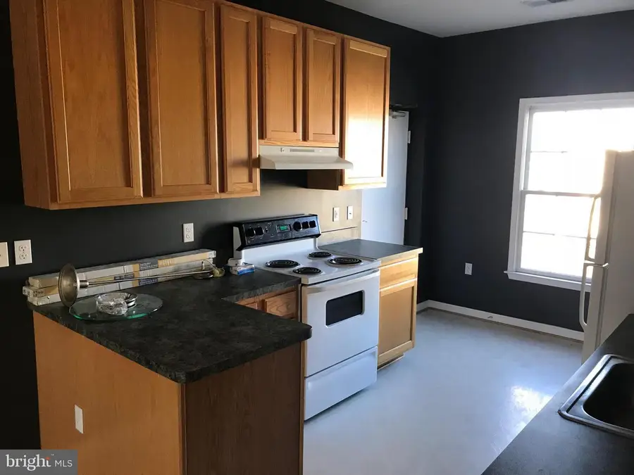 414 Main St, Gaithersburg, MD 20878 - #3