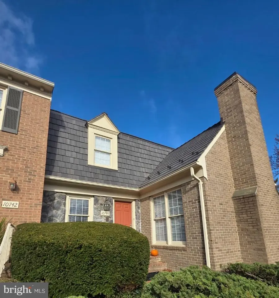 10744 Brewer House Rd, Rockville, MD 20852 - #2