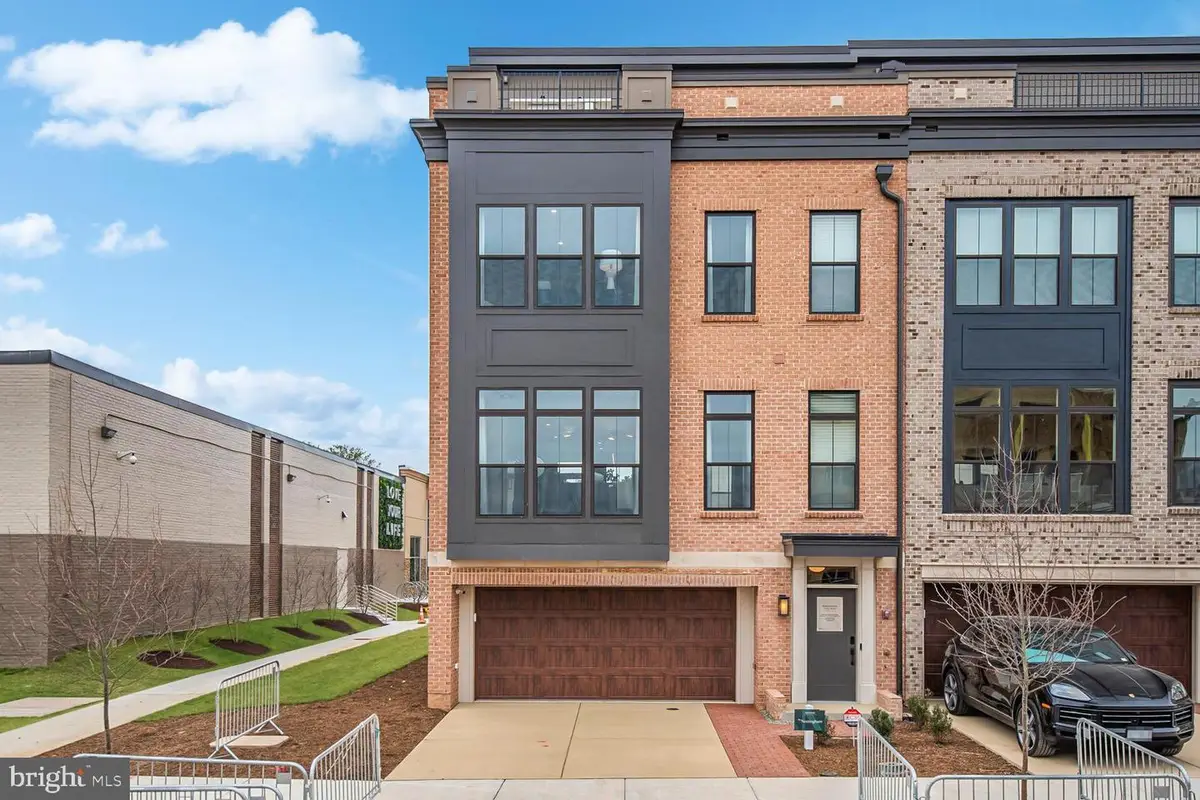 1135 Polaris Rd #lot 90, Potomac, MD 20854 - #1