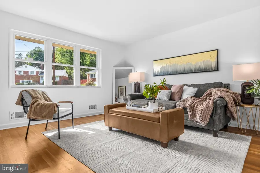 12203 Nordlie Dr, Rockville, MD 20852 - #3