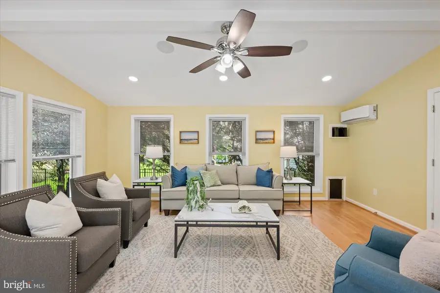 11209 Maine Cove Dr, North Potomac, MD 20878 - #3