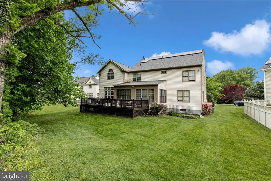 13621 Montvale Dr, Silver Spring, MD 20904 - #3