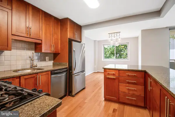 7333 New Hampshire Ave #420w, TAKOMA PARK, MD 20912