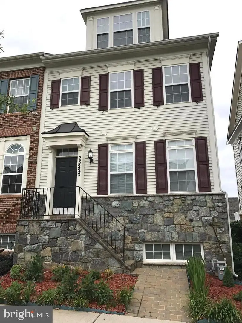 23225 Rainbow Arch Dr, Clarksburg, MD 20871 - #1
