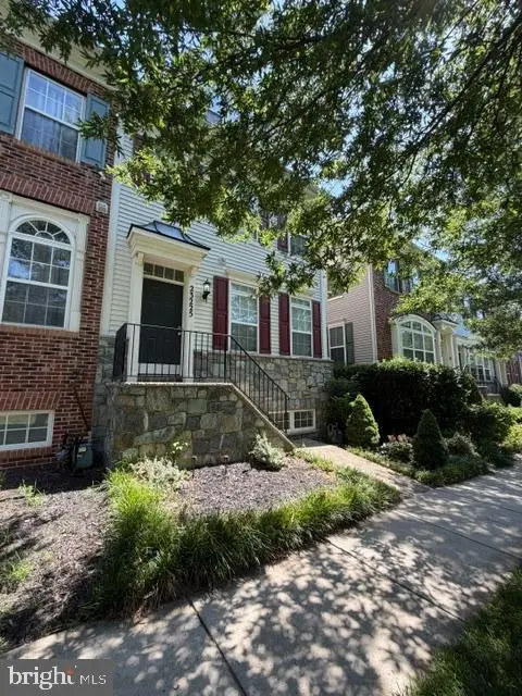 23225 Rainbow Arch Dr, Clarksburg, MD 20871 - #3