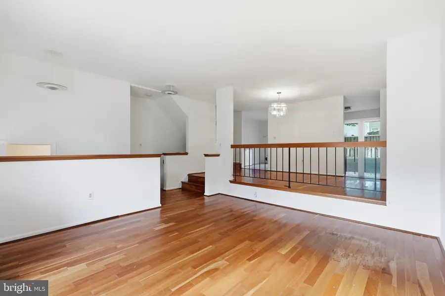 12 Catoctin Ct, Silver Spring, MD 20906 - #2