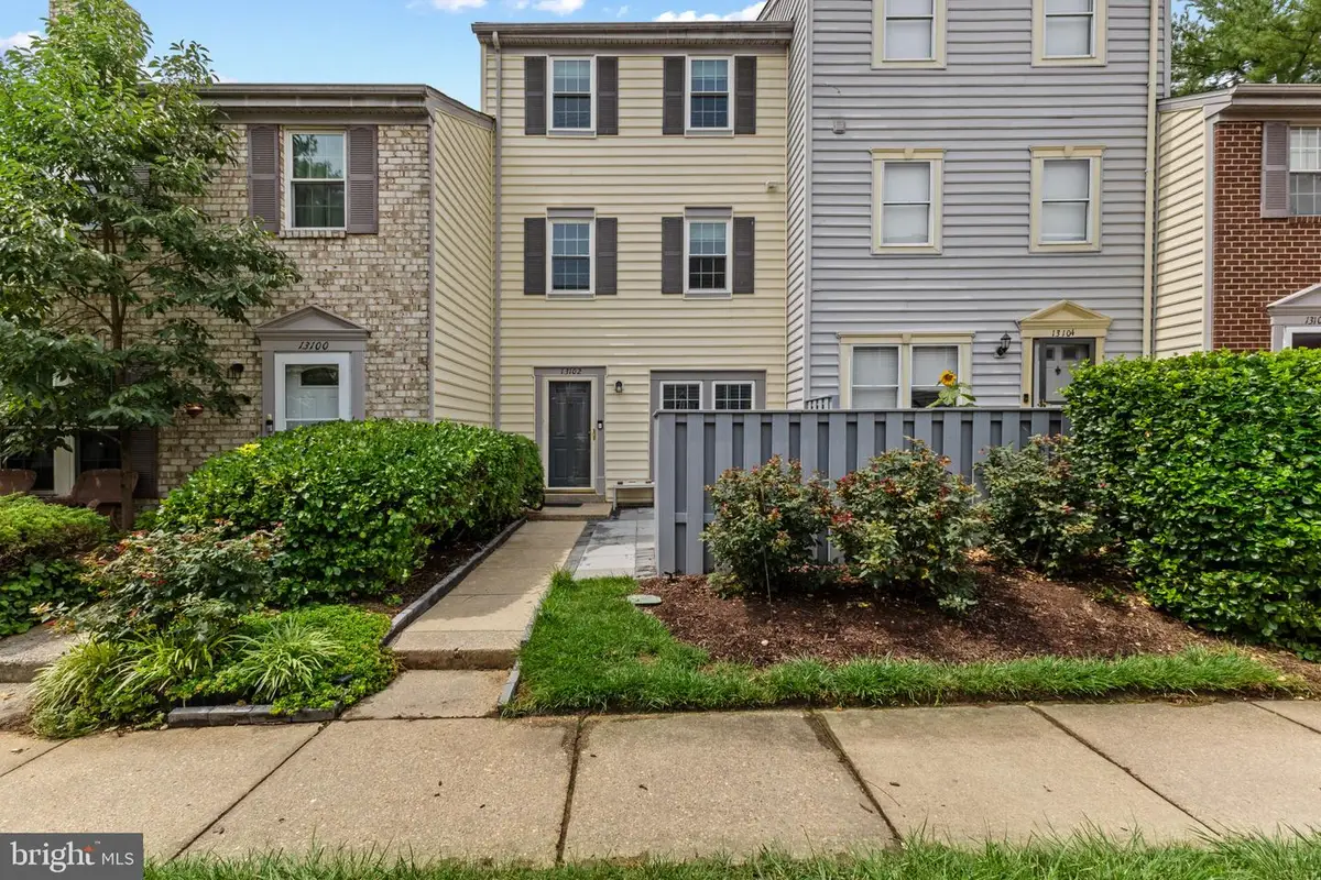 13102 Musicmaster Dr #62, Silver Spring, MD 20904 - #1