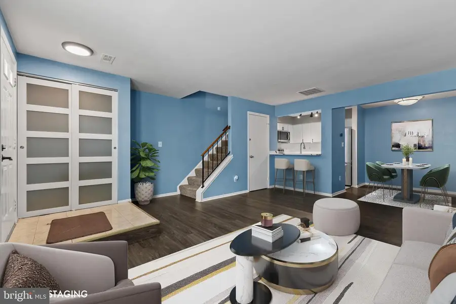 13102 Musicmaster Dr #62, Silver Spring, MD 20904 - #2