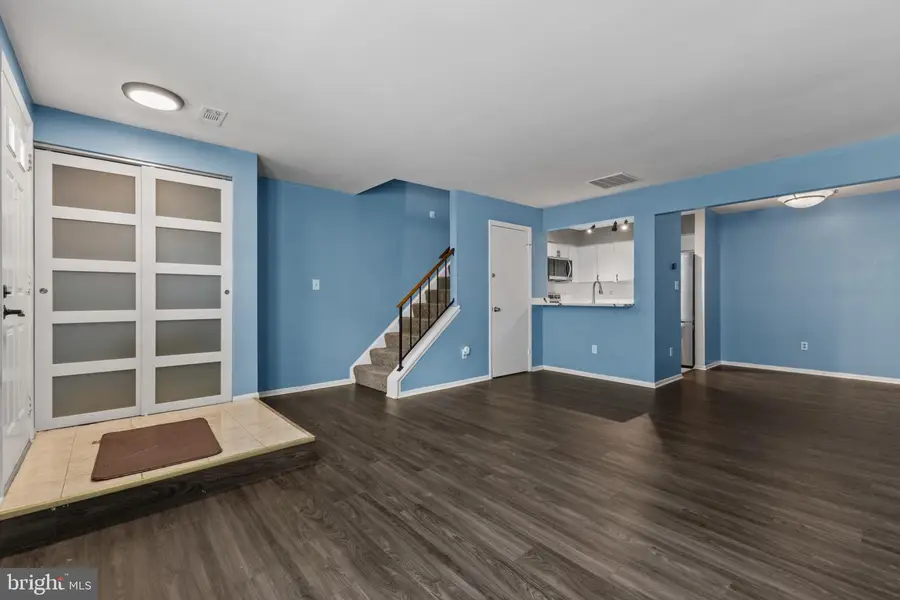 13102 Musicmaster Dr #62, Silver Spring, MD 20904 - #3