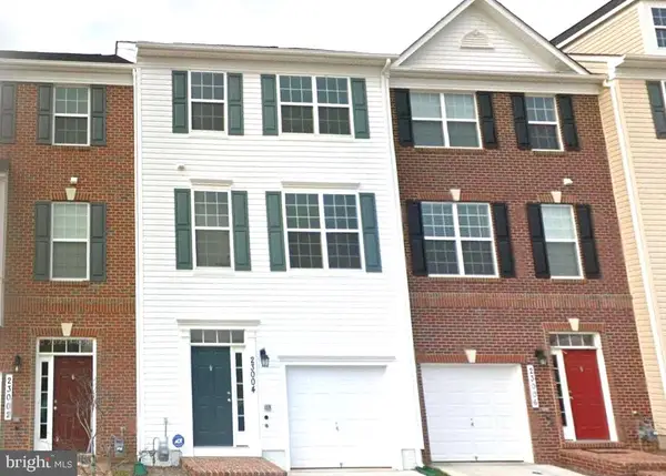 23004 Meadow Mist Rd, CLARKSBURG, MD 20871