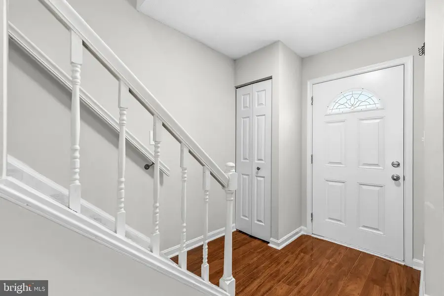 11404 Applegrath Way, Germantown, MD 20876 - #2